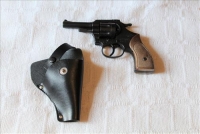 Sale Image for Moving Auction