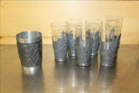 Sale Image for Large Public Auction