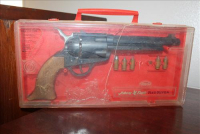 Sale Image for Large Public Auction