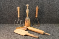 Sale Image for Large Public Auction