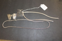 Sale Image for Special Jewelry Auction