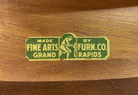 Sale Image for June Online Auction