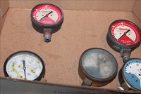 Sale Image for Real Estate & Contents Auction