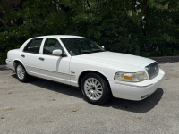 Sale Image for SLM Services, LLC (Lead Case)