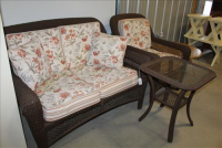 Sale Image for Large Public Auction