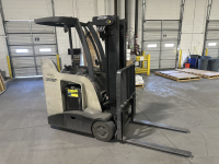 Sale Image for Audio America, Inc.