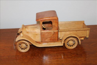 Sale Image for Large Public Auction