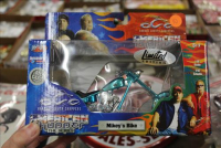 Sale Image for Large Public Auction