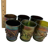 Sale Image for Fenton Part 3 Online Auction