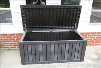 Sale Image for Auction - Real Estate &amp; Contents