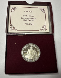 Sale Image for 3rd Online Coin Auction