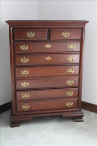 Sale Image for Estate Auction