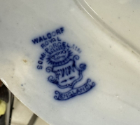 Sale Image for March Online Auction 2024