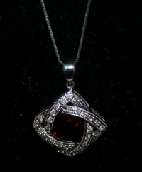 Sale Image for Christmas Jewelry Auction