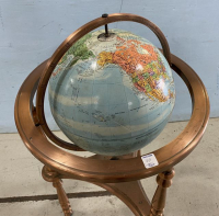 Sale Image for Second February Online 2021