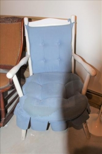 Sale Image for Moving Auction