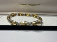 Sale Image for 9th Coin And Jewelry Online Auction