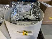 Sale Image for Medical Aesthetics Equipment And Supplies