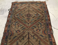 Sale Image for Fine Art, Furniture, Collectibles Online Auction 2020