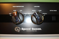 Sale Image for Absolute Real Estate & Contents