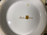 Sale Image for Special April Online Auction 2021