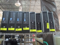 Sale Image for Raw Republic International, LLC. 