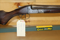 Sale Image for Large Public Auction - Live &amp; In Person