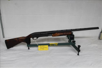 Sale Image for Moving Auction