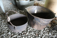 Sale Image for Large Public Auction - Live &amp; In Person