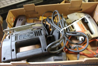 Sale Image for Real Estate &amp; Contents