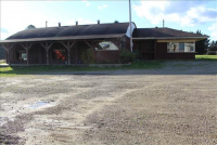 Sale Image for Absolute Real Estate & Contents