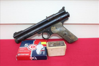 Sale Image for Real Estate &amp; Contents