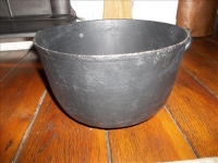 Sale Image for Large Moving Auction