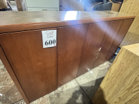 Sale Image for SLM Services, LLC (Lead Case)