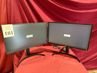 Sale Image for Charles-N-Angel’s, LLC