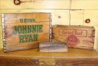 Sale Image for Large Big Bang Bash Auction