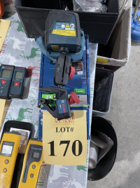 Sale Image for Relu Co. D/b/a Paul Davis Emergency Services Of The Gables