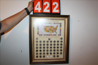 Sale Image for Online Estate Auction