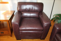 Sale Image for Moving Auction