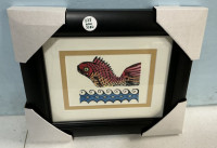 Sale Image for November Online Auction 2025