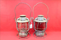 Sale Image for Large Public Auction