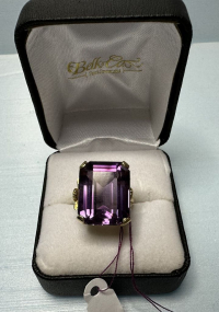 Sale Image for 7th Coin, Stamp, Jewelry Online Auction