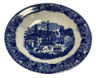 Sale Image for February Online Auction 2026