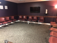 Sale Image for A New Start Inc Bankruptcy Auction