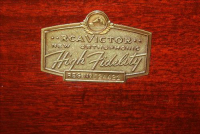 Sale Image for Downsizing Auction- Barntique