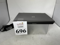 Sale Image for Multiple Co. Assets Auction