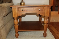 Sale Image for Large Moving Auction