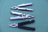 Sale Image for Estate Auction