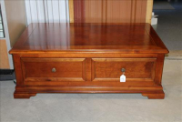 Sale Image for Large Public Auction