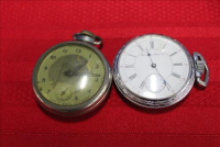 Sale Image for Large Indoor Public Auction